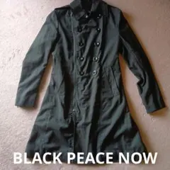 2026年最新】black peace now for menの人気アイテム - メルカリ