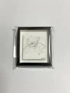 2025年最新】スロウ・ダメージの人気アイテム - メルカリ