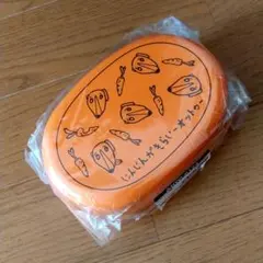 WINNER フニ ランチボックス グッズ