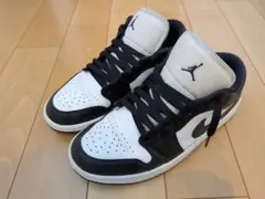 Item thumbnail for item 0ce54b6f-2992-4da2-ad67-e775f6d5d717