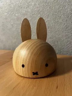 Item thumbnail for item b961b6c2-3df2-4cc3-94a3-f07796bbb2b2