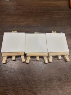 Item thumbnail for item 3598204a-edb5-43e3-a8bd-cfc4c1a7b2cc