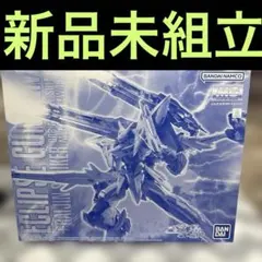 未組立】1/60 HGEx シャイニングガンダム - メルカリ