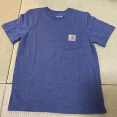 Carhartt Tシャツ 110cmのサムネイル