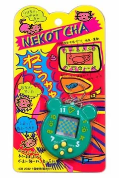 2026年最新】NEKOTCHAの人気アイテム - メルカリ