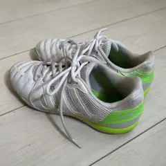 Item thumbnail for item 63e45d02-9664-4509-b039-b2a8ca2cb11b