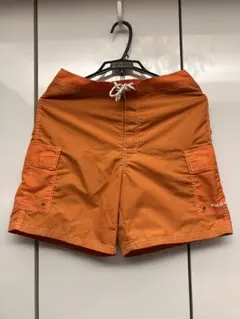 Polo sport スイム 海水パンツ 28 S-M ハーフパンツ　ポロのサムネイル