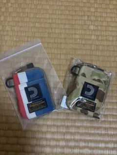 Item thumbnail for item 978f4d06-7b1c-4a51-b738-c603195a7744