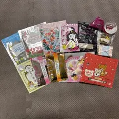 Item thumbnail for item 1c013ba3-94f5-49b8-924a-cc1f51487672