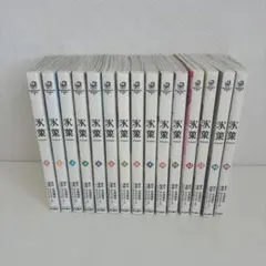 y-yokozawa様　専用