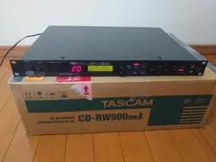 YAMAHA ヤマハ SPX900 マルチエフェクター ラックケース付き Amazon | ◇Yamaha◇spx 900 ◇マルチエフェクト◇ラックヤマハ