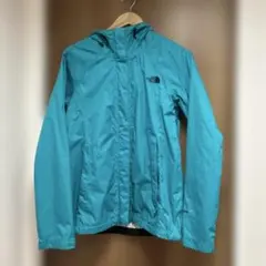 【THE NORTH FACE】マウンテンパーカー 2.5L Mサイズ