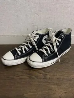 希少 Converse CONS CTAS PRO OX US9 27.5㎝ - メルカリ