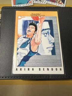 Item thumbnail for item 9356ebbb-d370-4401-bcba-d4ed6ecfe321