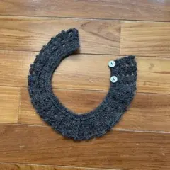 Item thumbnail for item bb842f52-8c6d-4dee-9e14-506e04f351ea