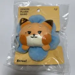 ZB1 ZERONI THEWNINI ぬいぐるみ マシュー ZB1ゼベワン マシュー thewnini テュニニ zeroni minini