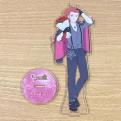 2025年最新】テイルズ オブ シンフォニア ゼロスの人気アイテム - メルカリ