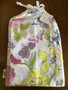 2026年最新】ローラアシュレイ枕の人気アイテム - メルカリ