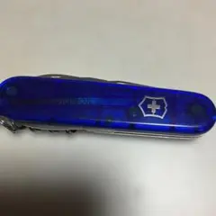 ビクトリノックス PARIS STYLE 1083A - メルカリ