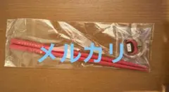 ラビ様 リクエスト 2点 まとめ商品