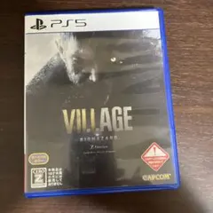 Item thumbnail for item fde55dbd-999a-4464-b3a8-d6cfd6789d70