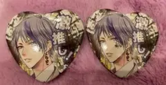 猫神@プロフ一読推奨様 リクエスト 2点 まとめ商品