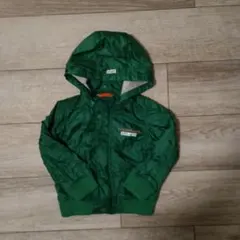 リーバイス　アウター　90