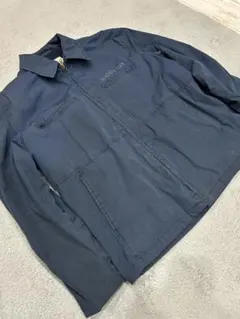 Item thumbnail for item 48a4b93d-1ec9-4651-bb12-c08a160c28e3