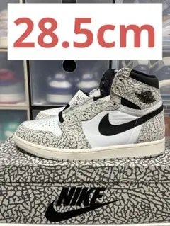 Nike Air Jordan 1 レトロ high OG