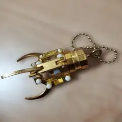 Item thumbnail for item 0846b65c-af74-4e44-9bba-88e569eda394