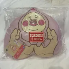 こびとづかん 一番くじ ラストワン - メルカリ