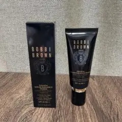 【新品未開封】BOBBI BROWN ボビイブラウン プライマー SPF25のサムネイル