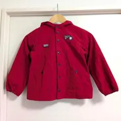 ファミリア ジャケット