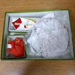 Item thumbnail for item 63ade8de-c786-474f-9d66-51f73932d5fc