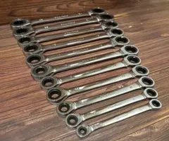 Kazu1988様 リクエスト 2点 まとめ商品