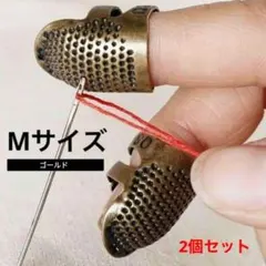 Item thumbnail for item 6aab3489-c4c8-4bb8-8225-965ee5861cd7