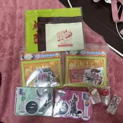 Item thumbnail for item ea755e30-355e-4f8f-b47e-85c46eb8fd78