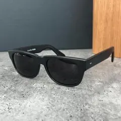 2025年最新】柴田恭兵サングラスの人気アイテム - メルカリ