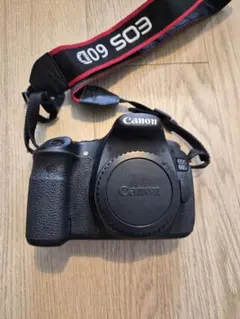 Canon EOS 80D 18-135mm ジャンク 動作未確認 - メルカリ