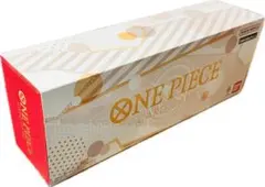 ワンピースカードゲーム Heroines Special Set