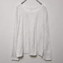 Item thumbnail for item 78d4f0bd-83fb-4449-a9b2-a222eb6241a7