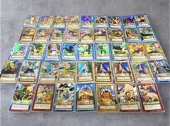 Item thumbnail for item c89d8346-4dda-4202-b698-86ec774d800d