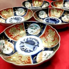 cdsm様 リクエスト 3点 まとめ商品