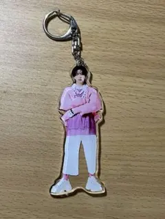 2025年最新】森愁斗の人気アイテム - メルカリ