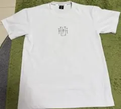 IN THE PAINT ホワイト Tシャツ M