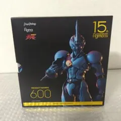 2025年最新】figma ガイバー アルティメットエディションの人気