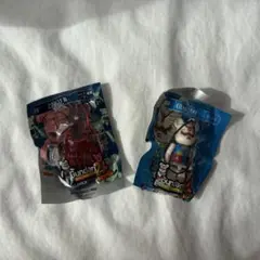 ガンダム べアブリック