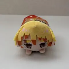 2025年最新】もちころりん 善逸の人気アイテム - メルカリ