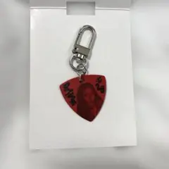 TWICE enemy ピックキーホルダー（チェヨン）