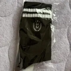 中島健人 FIFTEEN LOVE ~U2tea line socks~ - メルカリ
